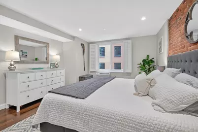 34 Hancock St. #4A, Boston, MA 02114 - Photo 12