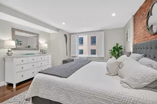 34 Hancock St, Boston, MA 02114 - Photo 12