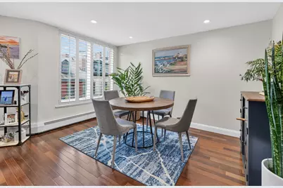 34 Hancock St. #4A, Boston, MA 02114 - Photo 8