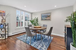 34 Hancock St, Boston, MA 02114 - Photo 8
