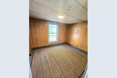 116 Walker #2, Lowell, MA 01854 - Photo 8