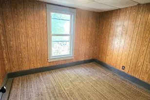 116 Walker, Lowell, MA 01854 - Photo 8