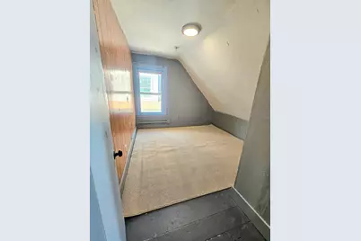 116 Walker #2, Lowell, MA 01854 - Photo 16