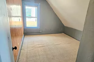 116 Walker, Lowell, MA 01854 - Photo 16