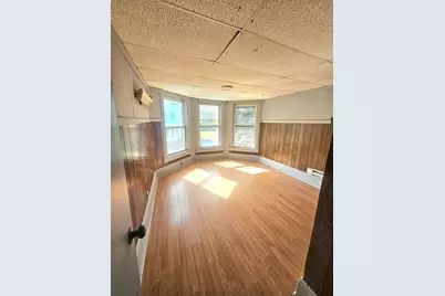 116 Walker #2, Lowell, MA 01854 - Photo 4