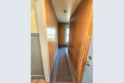 116 Walker #2, Lowell, MA 01854 - Photo 10