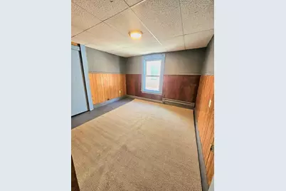 116 Walker #2, Lowell, MA 01854 - Photo 14