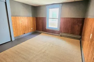116 Walker, Lowell, MA 01854 - Photo 14