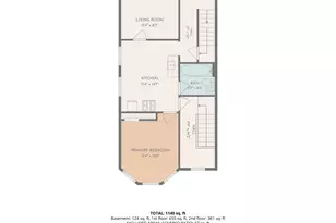 116 Walker, Lowell, MA 01854 - Photo 18