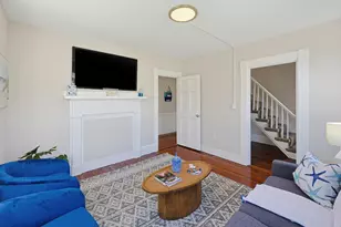 32 Church St, Sandwich, MA 02563 - Photo 6