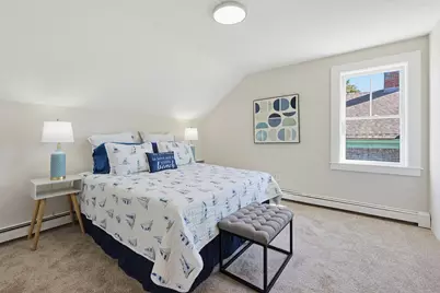 32 Church St, Sandwich, MA 02563 - Photo 32