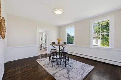 32 Church St, Sandwich, MA 02563 - Photo 22