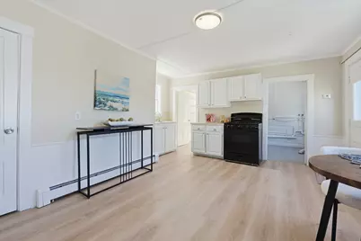32 Church St, Sandwich, MA 02563 - Photo 26