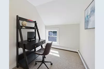 32 Church St, Sandwich, MA 02563 - Photo 34