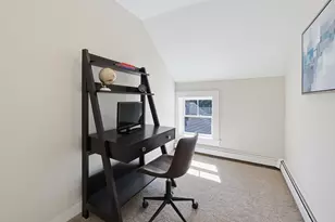32 Church St, Sandwich, MA 02563 - Photo 34