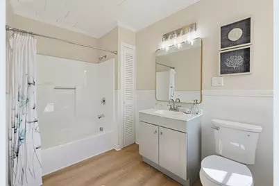 32 Church St, Sandwich, MA 02563 - Photo 30