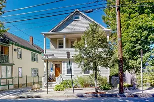 40 Porter St, Somerville, MA 02143 - Photo 36