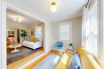 40 Porter Street #1, Somerville, MA 02143 - Photo 8