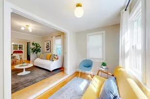 40 Porter St, Somerville, MA 02143 - Photo 8
