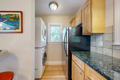 40 Porter Street #1, Somerville, MA 02143 - Photo 20