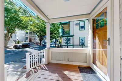40 Porter Street #1, Somerville, MA 02143 - Photo 2