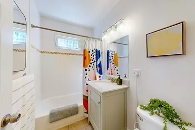 40 Porter Street #1, Somerville, MA 02143 - Photo 26