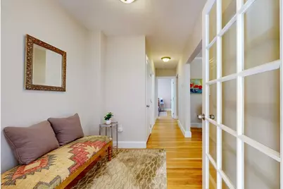40 Porter Street #1, Somerville, MA 02143 - Photo 22