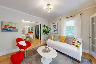 40 Porter Street #1, Somerville, MA 02143 - Photo 12