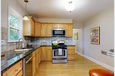 40 Porter Street #1, Somerville, MA 02143 - Photo 18