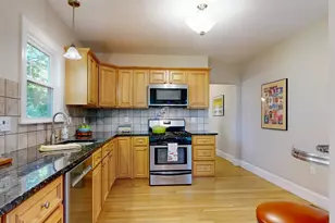 40 Porter St, Somerville, MA 02143 - Photo 18