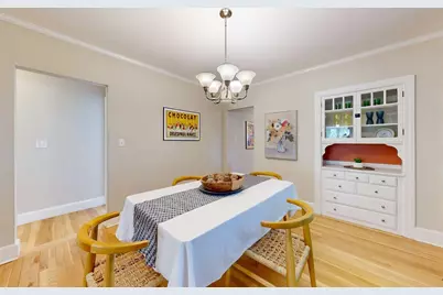 40 Porter Street #1, Somerville, MA 02143 - Photo 14