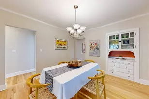 40 Porter St, Somerville, MA 02143 - Photo 14