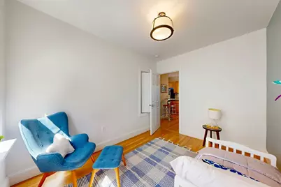 40 Porter Street #1, Somerville, MA 02143 - Photo 28