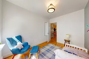 40 Porter St, Somerville, MA 02143 - Photo 28
