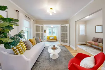 40 Porter Street #1, Somerville, MA 02143 - Photo 10