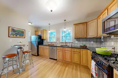 40 Porter Street #1, Somerville, MA 02143 - Photo 16