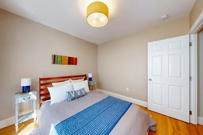 40 Porter Street #1, Somerville, MA 02143 - Photo 24