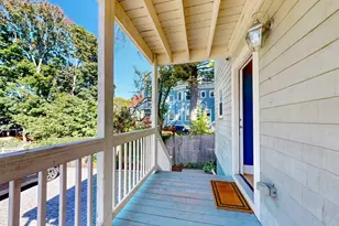 40 Porter St, Somerville, MA 02143 - Photo 30