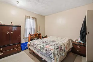 60-62 Orange St, Springfield, MA 01108 - Photo 14