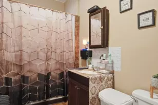 60-62 Orange St, Springfield, MA 01108 - Photo 16