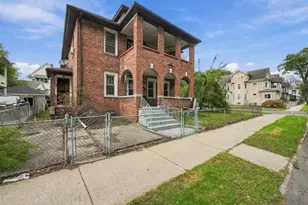 60-62 Orange St, Springfield, MA 01108 - Photo 6