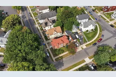 60-62 Orange St, Springfield, MA 01108 - Photo 40