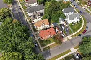 60-62 Orange St, Springfield, MA 01108 - Photo 40