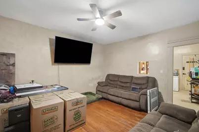 60-62 Orange St, Springfield, MA 01108 - Photo 26