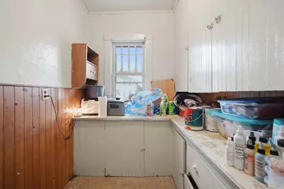 60-62 Orange St, Springfield, MA 01108 - Photo 34
