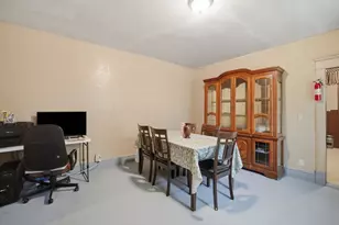 60-62 Orange St, Springfield, MA 01108 - Photo 12