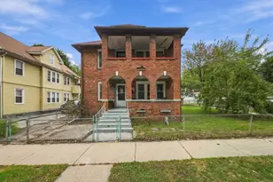 60-62 Orange St, Springfield, MA 01108 - Photo 1