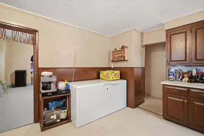 60-62 Orange St, Springfield, MA 01108 - Photo 18