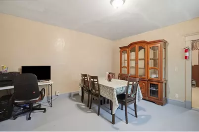 60-62 Orange St, Springfield, MA 01108 - Photo 8
