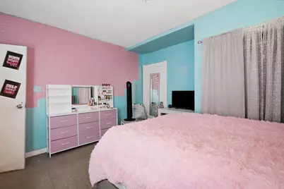 60-62 Orange St, Springfield, MA 01108 - Photo 16